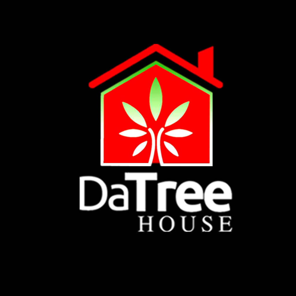 DaTreehouse